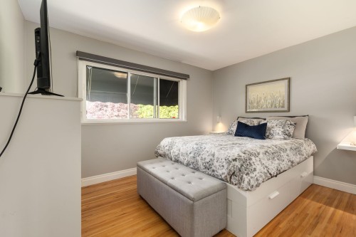 152 Harvey Street, New Westminster, BC 