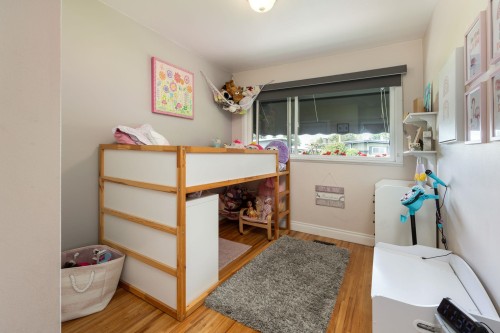 152 Harvey Street, New Westminster, BC 