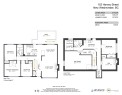 152 Harvey Street, New Westminster, BC 
