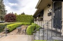 152 Harvey Street, New Westminster, BC 
