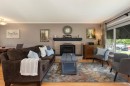 152 Harvey Street, New Westminster, BC 