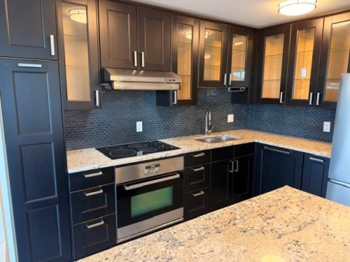 303-6540 Burlington Avenue  Burnaby, BC V5H 4G3