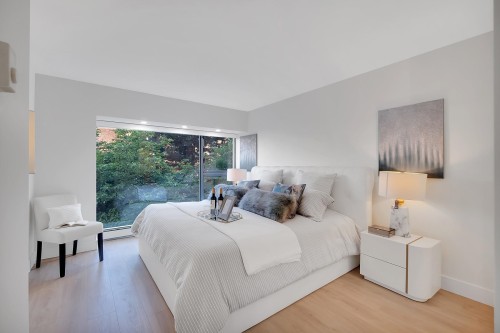 602-1177 Pacific Boulevard, Vancouver, BC 