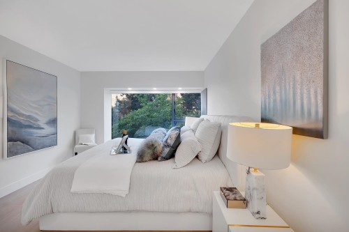 602-1177 Pacific Boulevard, Vancouver, BC 