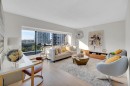 602-1177 Pacific Boulevard, Vancouver, BC 