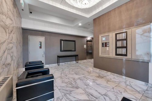 602-1177 Pacific Boulevard, Vancouver, BC 