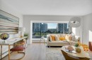 602-1177 Pacific Boulevard, Vancouver, BC 