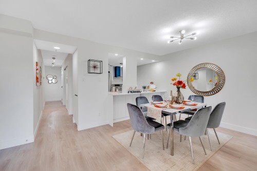 602-1177 Pacific Boulevard, Vancouver, BC 