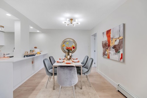602-1177 Pacific Boulevard, Vancouver, BC 