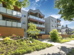 403-570 8th Avenue E Vancouver, BC V5T 1S8