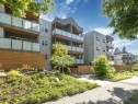 403-570 8Th Avenue E, Vancouver, BC 