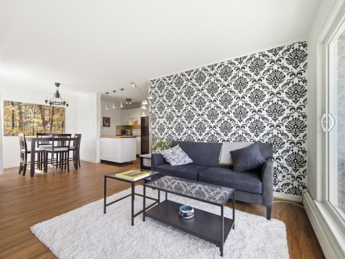 403-570 8Th Avenue E, Vancouver, BC 