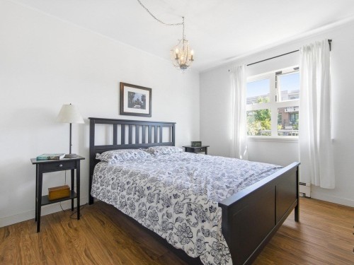 403-570 8Th Avenue E, Vancouver, BC 