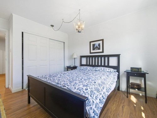 403-570 8Th Avenue E, Vancouver, BC 