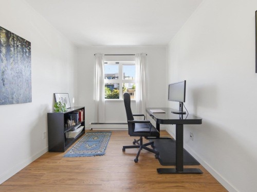 403-570 8Th Avenue E, Vancouver, BC 