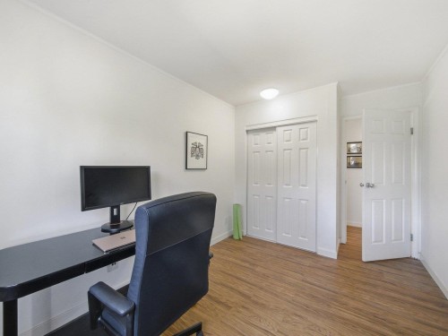 403-570 8Th Avenue E, Vancouver, BC 