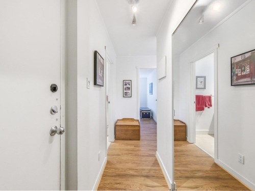 403-570 8Th Avenue E, Vancouver, BC 