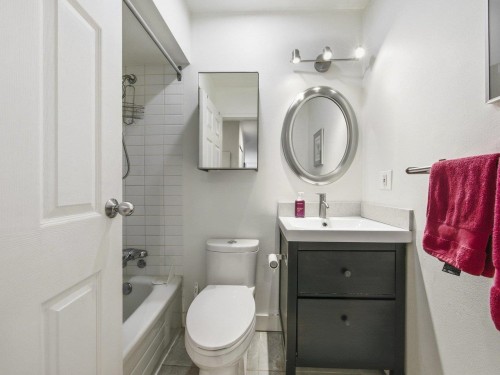 403-570 8Th Avenue E, Vancouver, BC 
