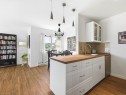 403-570 8Th Avenue E, Vancouver, BC 
