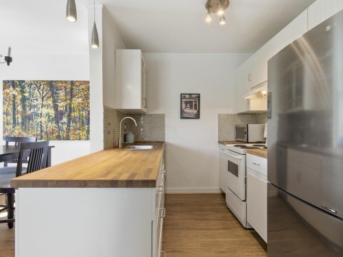 403-570 8Th Avenue E, Vancouver, BC 