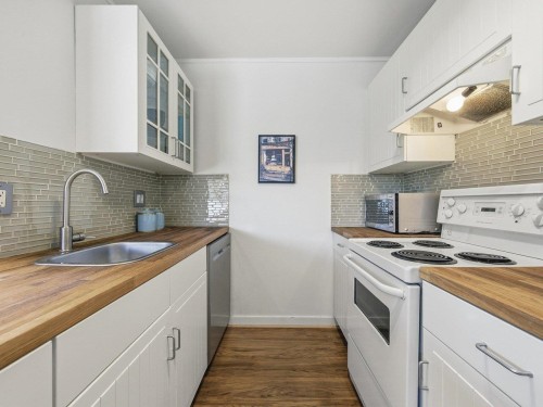 403-570 8Th Avenue E, Vancouver, BC 