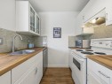 403-570 8Th Avenue E, Vancouver, BC 