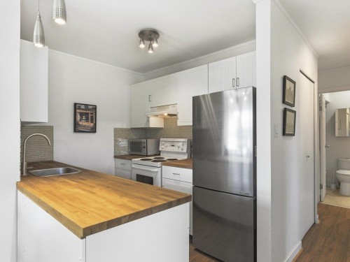 403-570 8Th Avenue E, Vancouver, BC 