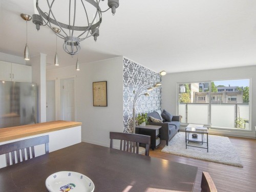 403-570 8Th Avenue E, Vancouver, BC 