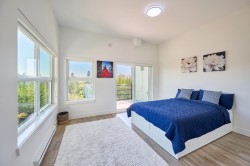 503-22577 Royal Crescent Maple Ridge, BC V2X 2M2