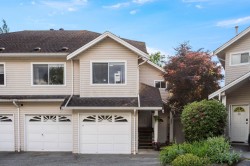 36-11588 232 Street Maple Ridge, BC V2X 0J6