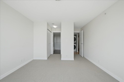 1505-7555 Alderbridge Way, Richmond, BC 