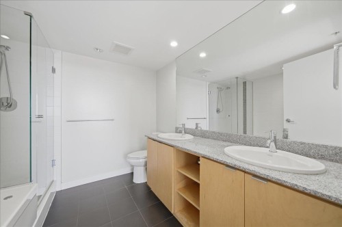 1505-7555 Alderbridge Way, Richmond, BC 
