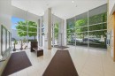 1505-7555 Alderbridge Way, Richmond, BC 
