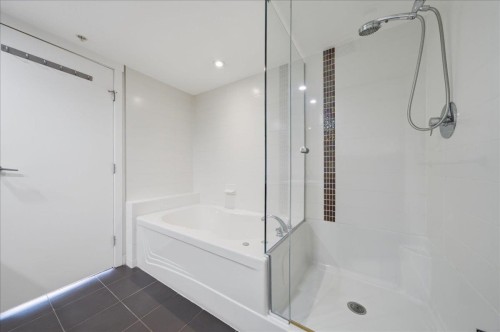 1505-7555 Alderbridge Way, Richmond, BC 