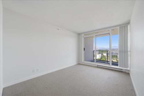 1505-7555 Alderbridge Way, Richmond, BC 