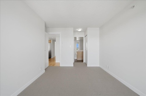 1505-7555 Alderbridge Way, Richmond, BC 