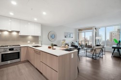 601-618 Carnarvon Street New Westminster, BC V3M 0N9