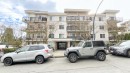 308-22290 North Avenue, Maple Ridge, BC 