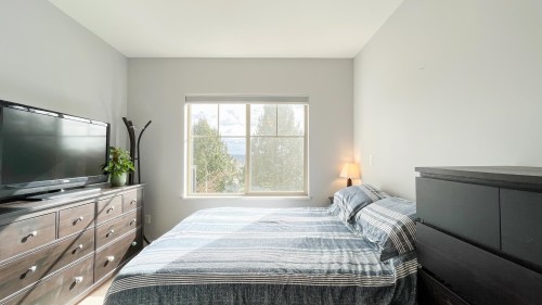 308-22290 North Avenue, Maple Ridge, BC 