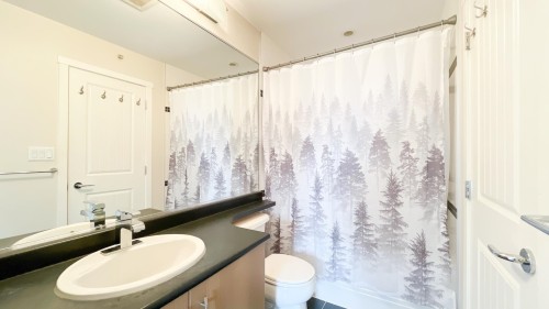 308-22290 North Avenue, Maple Ridge, BC 