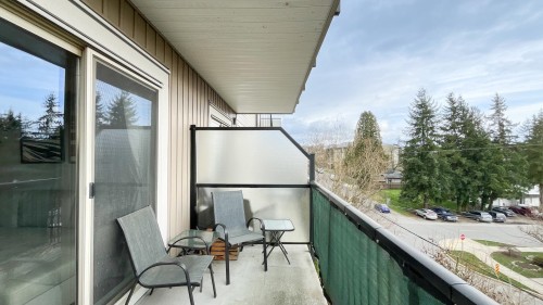 308-22290 North Avenue, Maple Ridge, BC 