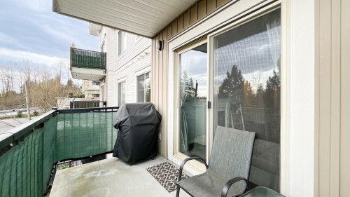 308-22290 North Avenue, Maple Ridge, BC 