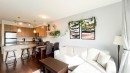 308-22290 North Avenue, Maple Ridge, BC 