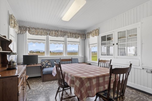 3706 88 Street, Delta, BC 