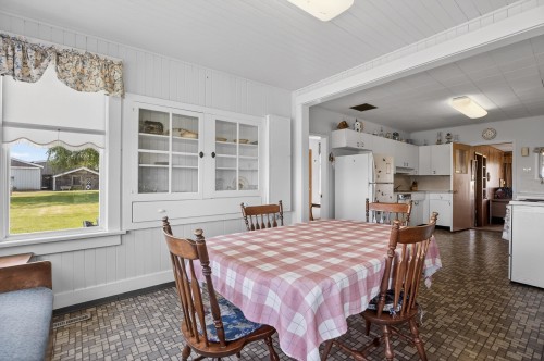 3706 88 Street, Delta, BC 