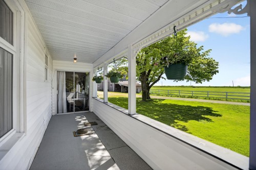3706 88 Street, Delta, BC 