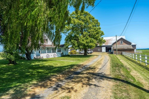 3706 88 Street, Delta, BC 