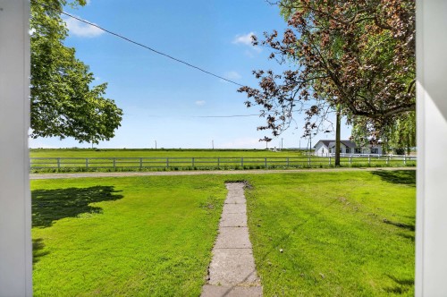 3706 88 Street, Delta, BC 
