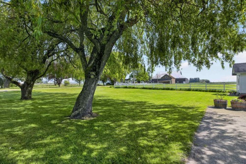 3706 88 Street, Delta, BC 