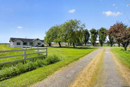 3706 88 Street, Delta, BC 